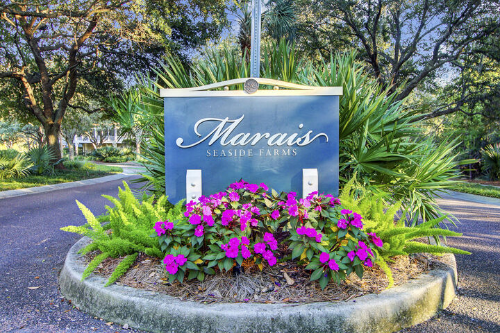 Property Photo: 1529 Sea Palms Crescent SC 29464