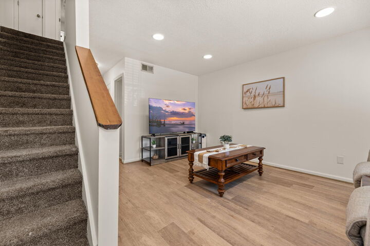 Property Photo:  308 Crestview Drive # A  SC 29485