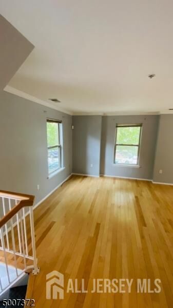 Property Photo: 456 Great Beds Court NJ 08861