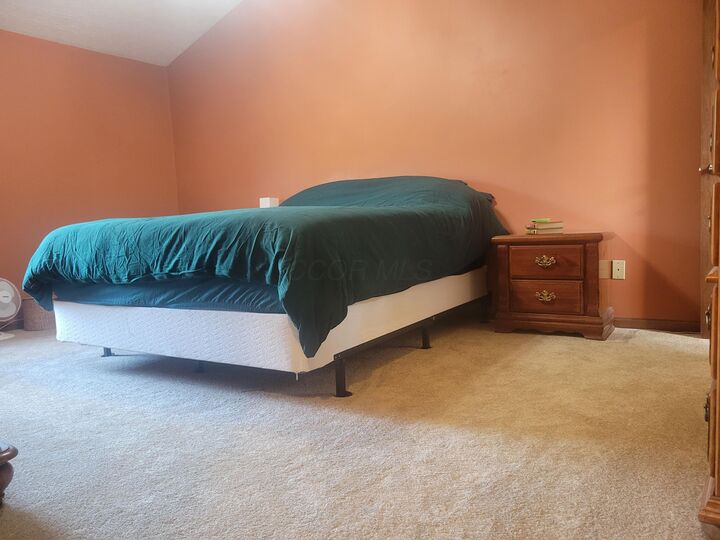 Property Photo: 859 McLeod Parc OH 43147