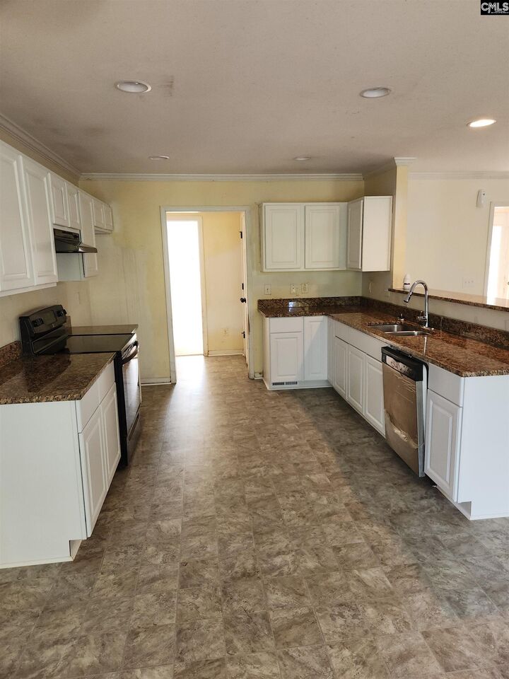 Property Photo: 2675 Rolling Hills SC 29130