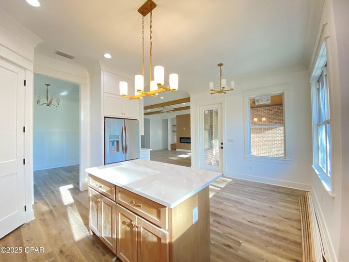 Property Photo:  610 Shady Oaks Lane  FL 32444 