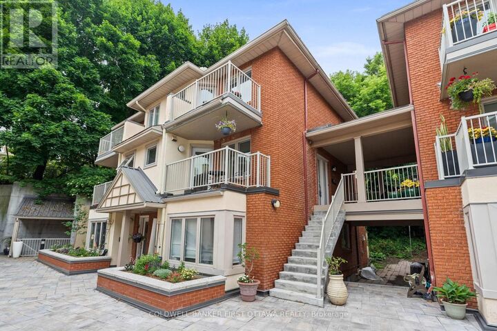 250 Fountain Place 111F  Ottawa ON K1N 9N7 photo