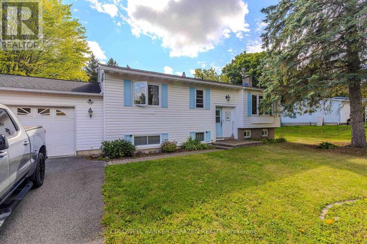 Property Photo:  6535 Rideau Valley Drive North  ON K4M 1B3