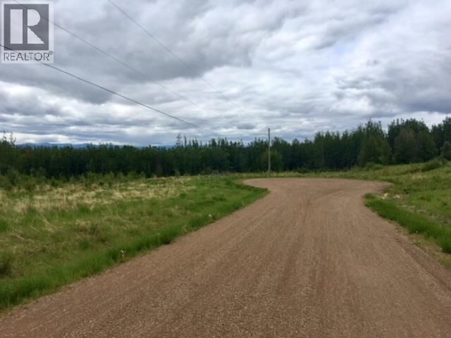 33 Rocky Mountain Road — photo 1