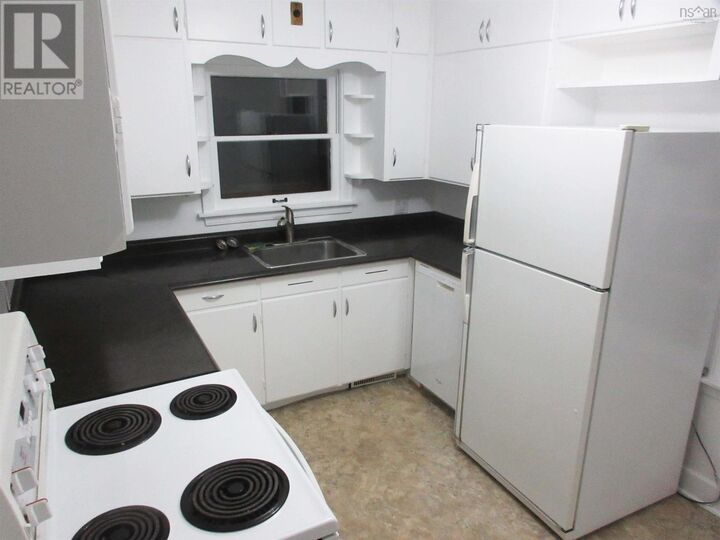 Property Photo: 74 Exhibition Street NS B2N 4C7