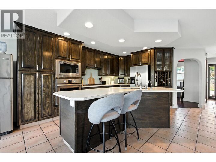 Photo de la propriété: 4990 Kipp Road BC V2C 4T2