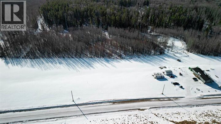 Property Photo:  27 Rocky Mountain Road  BC V0C 1R0 