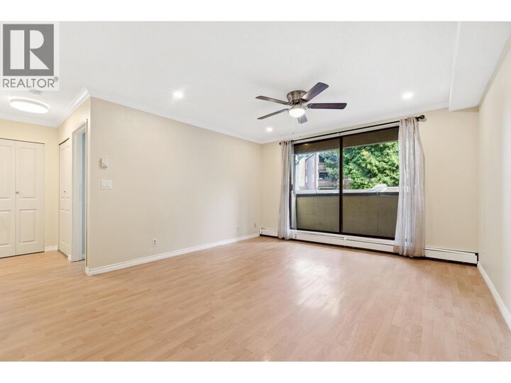 Property Photo: 8900 Citation Drive 108 BC V6Y 3A3