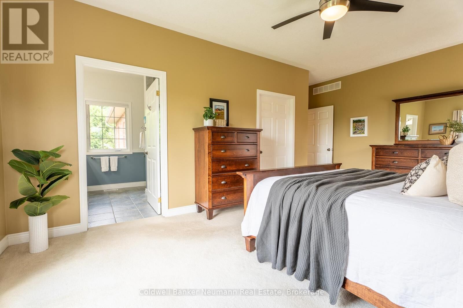 Property Photo:  7677 Maltby Road East  ON N0B 2J0 