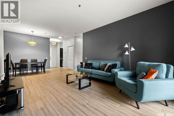 Property Photo: 105 W 1300 Stockton Street N SK S4X 0G2