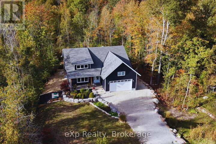 Property Photo:  94 Birch Street  ON N0H 2G0