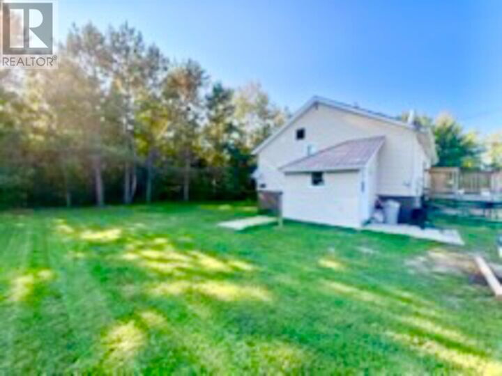 78 Armstrong St  Vermilion Bay ON P0V 2V0 photo