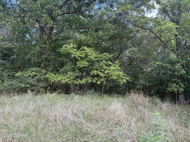 Property Photo: 1783 N Royal Street TN 38305