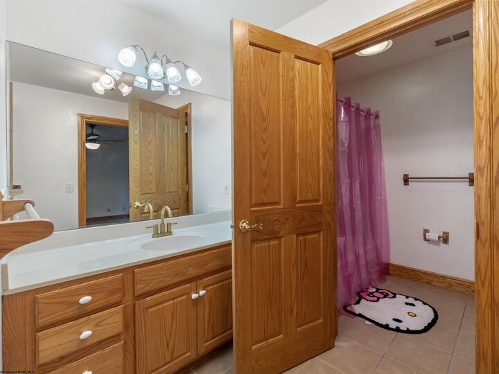 Property Photo: 116 Valley Court WV 26241