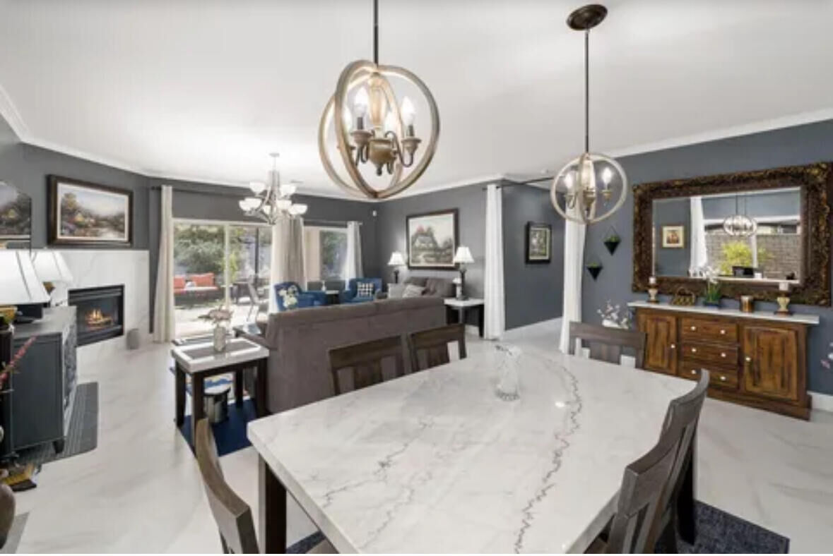 Property Photo: 73915 Cezanne Drive CA 92211