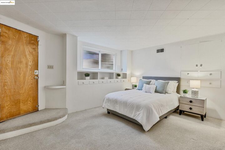 Property Photo:  3611 Virden Ave  CA 94619 