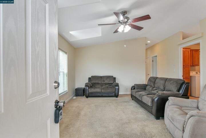 Property Photo: 4603 Balfour Rd 11 CA 94513