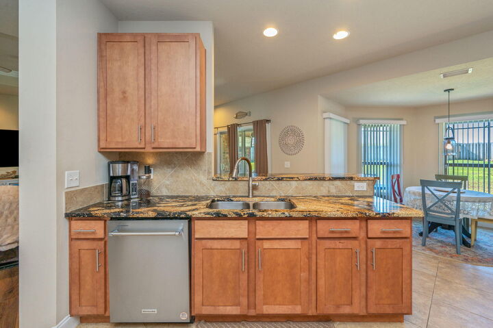 Property Photo: 4675 Chanteuse Parkway FL 32539