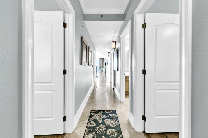 Property Photo:  874 Venus Court Unit 203  FL 32548