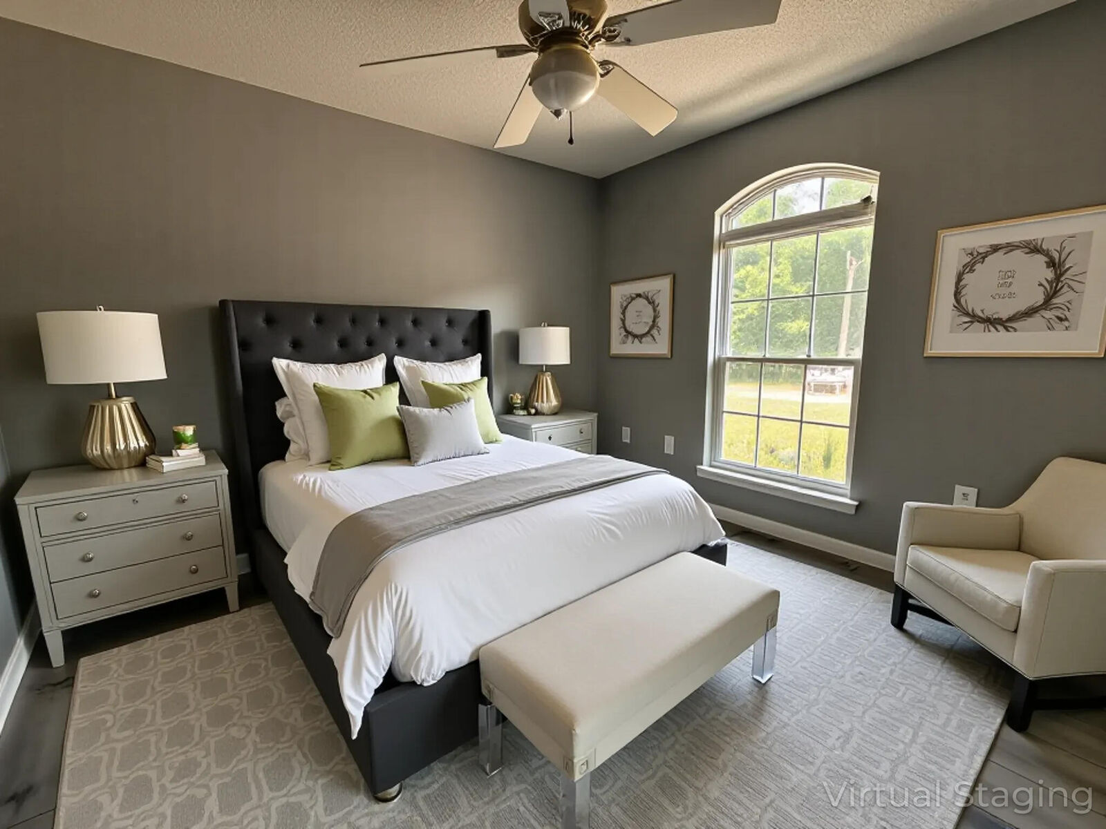 Property Photo: 329 Strawbridge Drive FL 32539