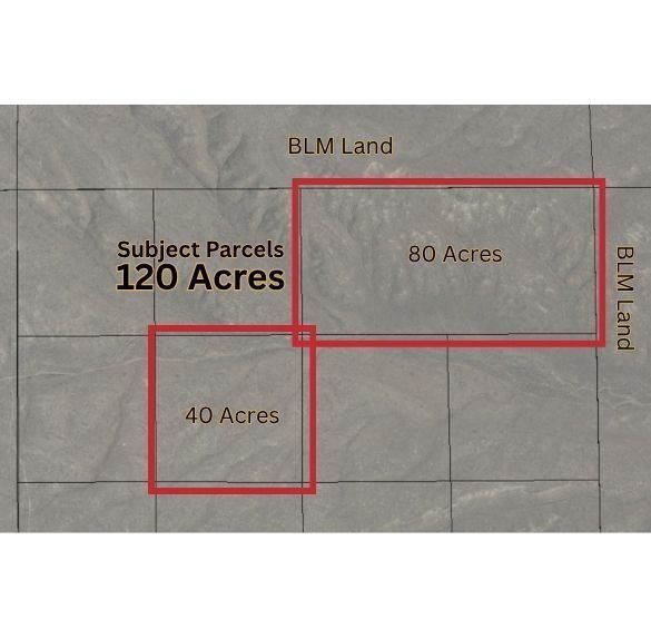 Property Photo:  006-56D-014, 006-56D-001  NV 89801 