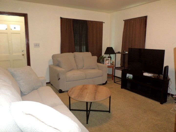 Property Photo: 3322 Glenwood Park Avenue PA 16508