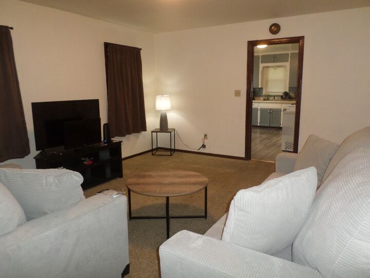 Property Photo: 3322 Glenwood Park Avenue PA 16508