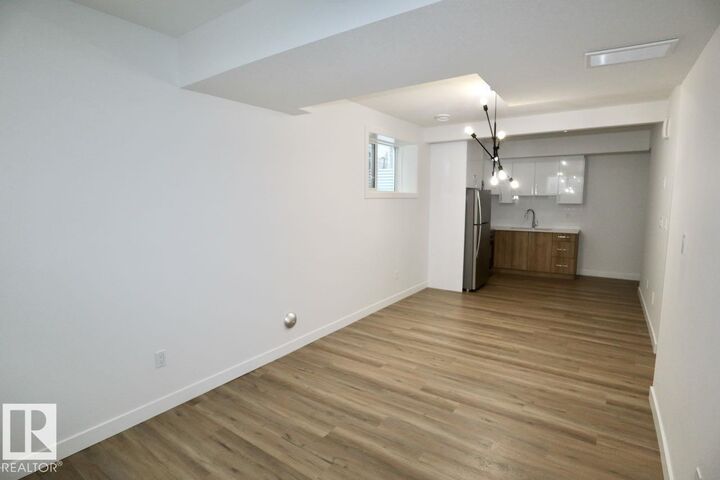 Property Photo:  90 Wyatt Ridge Bsmt  AB T8L 0Y3 