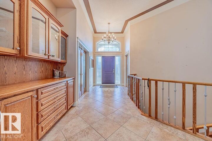 Property Photo: 617 Fountain Creek Circle AB T8B 1C9
