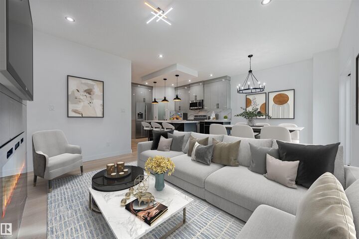 4912 46 Street  Beaumont AB T6X 1H9 photo