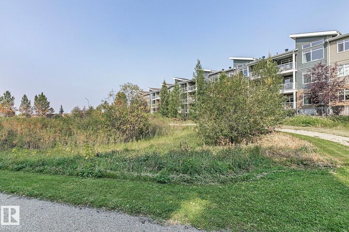 279 Wye Road 106  Sherwood Park AB T6B 0A7 photo