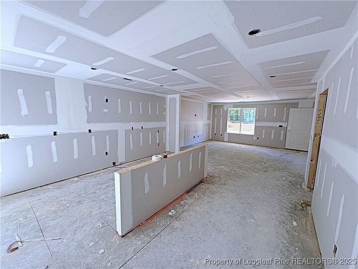Property Photo: 34 Morgan Court NC 28390