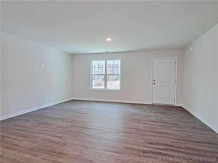 Property Photo:  34 Morgan Court  NC 28390 