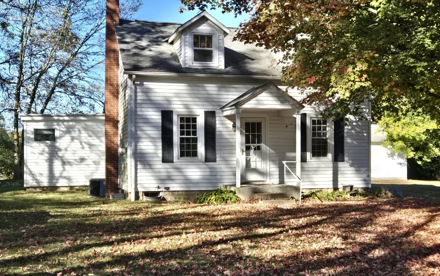 Property Photo: