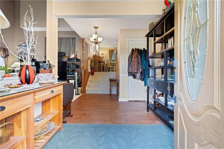 Property Photo:  110 River Terrace Point  GA 30076 