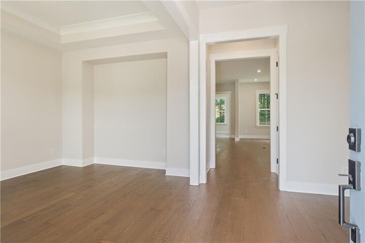 Property Photo: