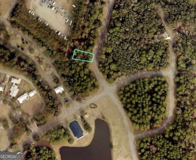 Property Photo:  0 Stern Street  GA 31558 