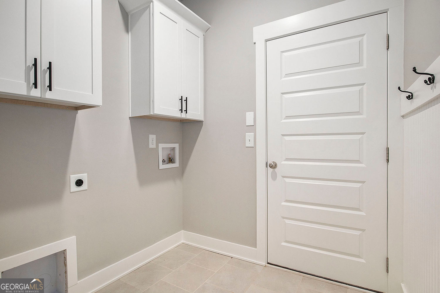 Property Photo: 8715 Bethel Road GA 30506