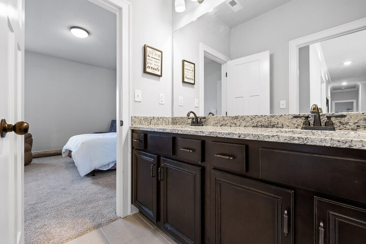 7441 Blazing Star Court  Ooltewah TN 37363 photo