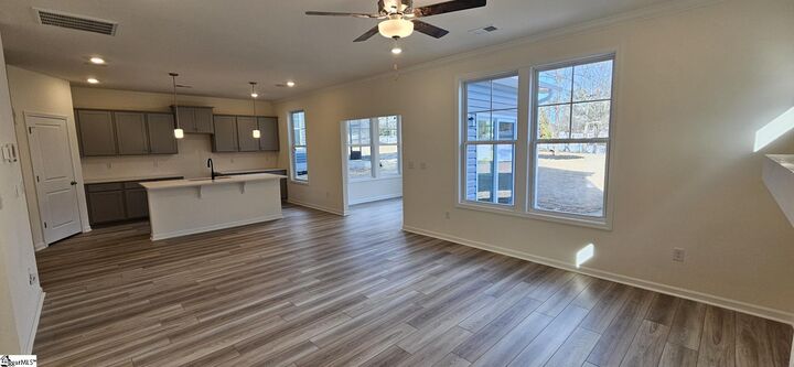 Property Photo:  419 Barbican Place Lot 21  SC 29605 