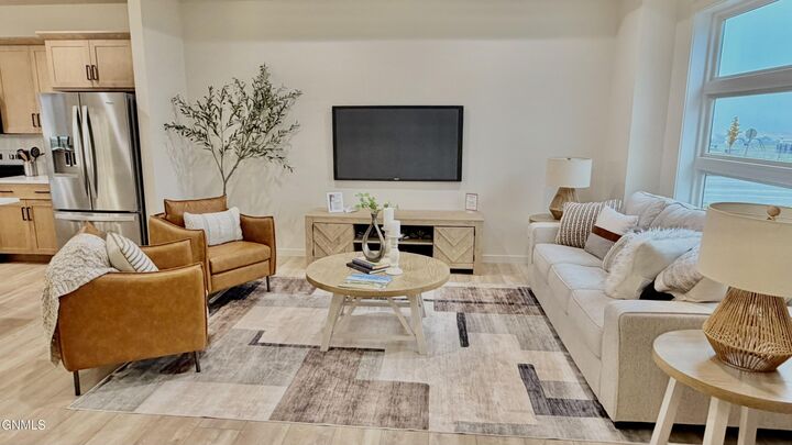 Property Photo: 5500 Peggy Lee Lane ND 58503