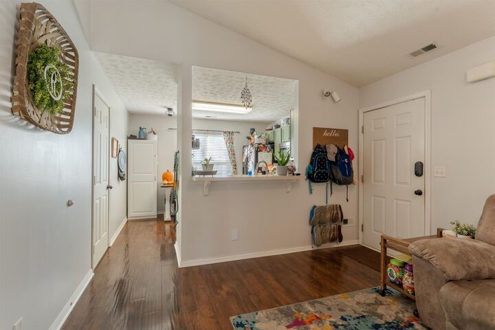 Property Photo: 932 Millcreek Drive KY 42420