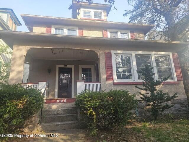 Address not disclosed photo