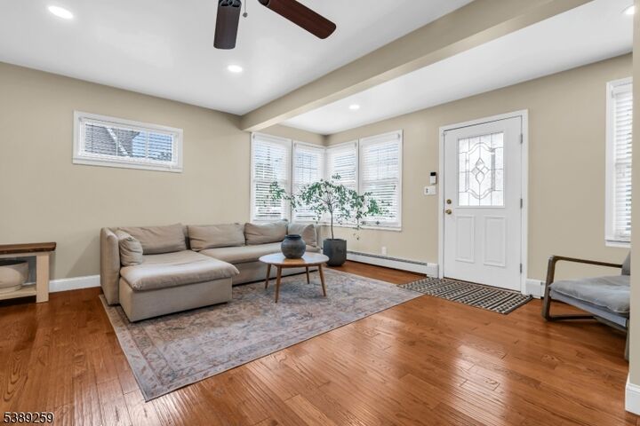 Property Photo: 35 2nd St NJ 07440