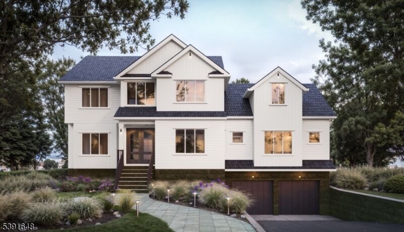 Property Photo:  85 Pine Brook Rd  NJ 07082 