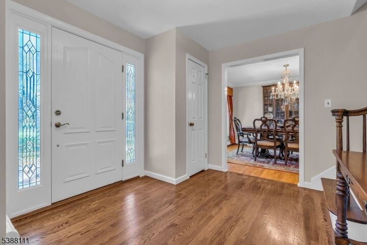 Property Photo:  1053 Hillcrest Dr  NJ 08853 