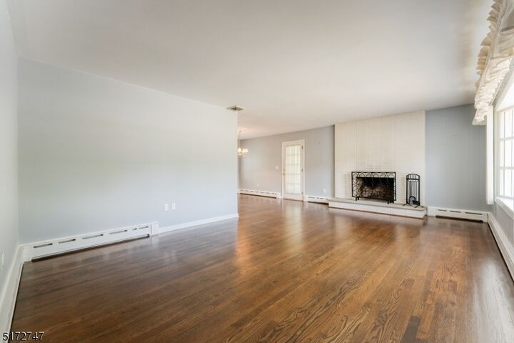 Property Photo: 69 Cedar Grove Rd NJ 08876