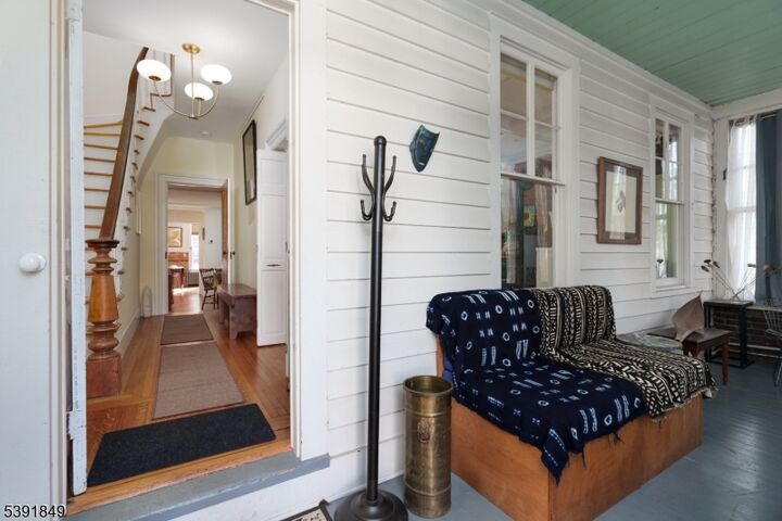 Property Photo:  31 E Main St  NJ 08822 