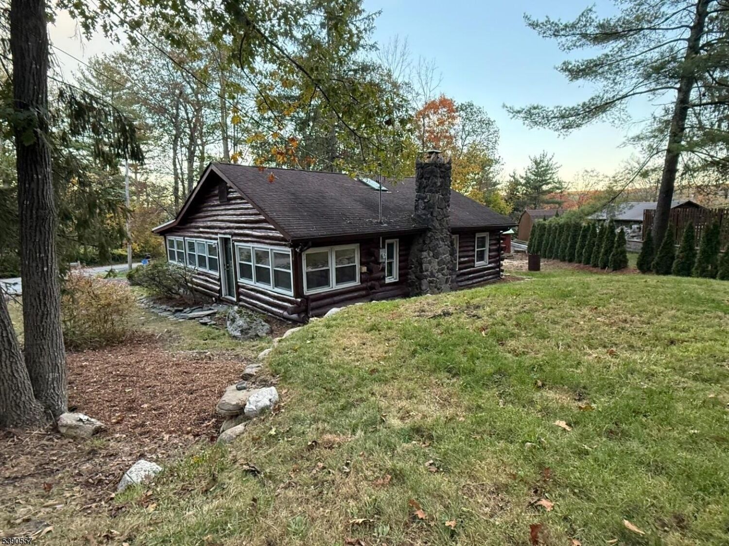 Property Photo:  15 Cliff Rd  NJ 07480 